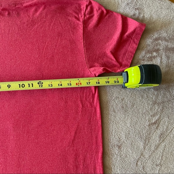 Star Wars Droid Funny T-Shirt - Picture 6 of 6